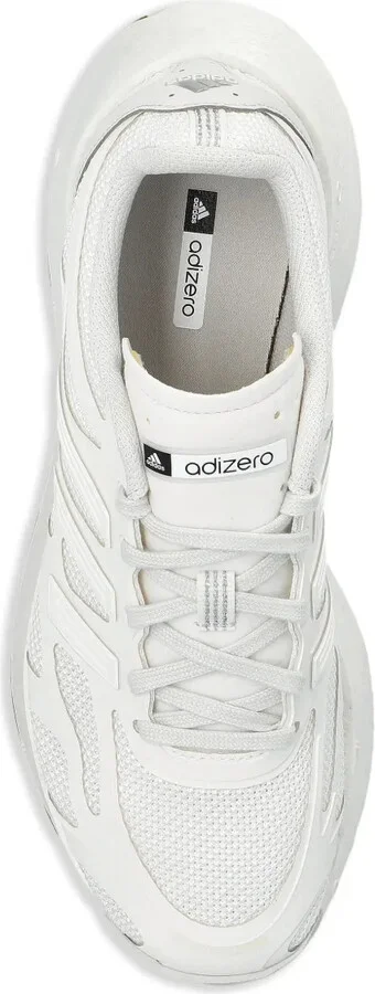 Adizero Aruku sneakers - Image 4