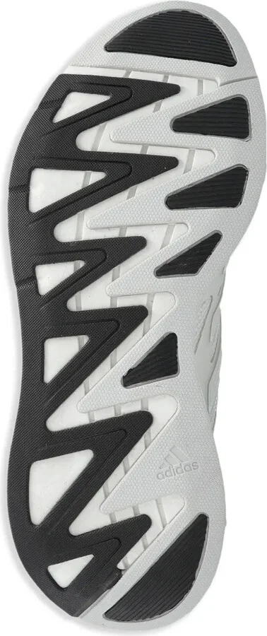 Adizero Aruku sneakers - Image 5