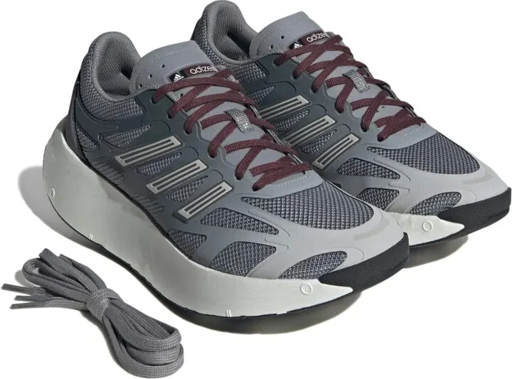 Adizero Aruku sneakers - Image 2