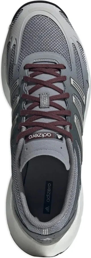 Adizero Aruku sneakers - Image 3