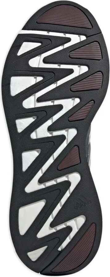 Adizero Aruku sneakers - Image 4