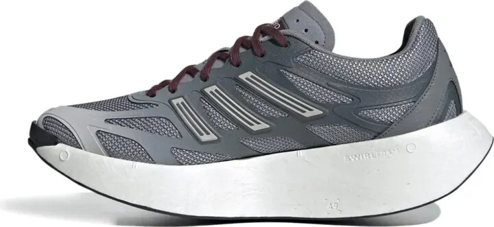 Adizero Aruku sneakers - Image 5