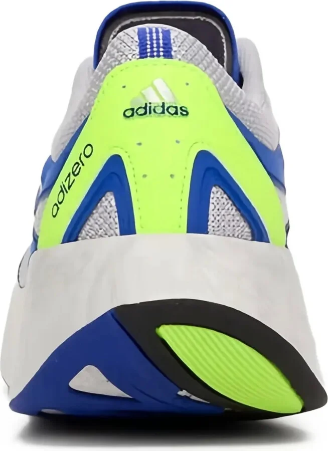 Adizero Aruku sneakers - Image 2