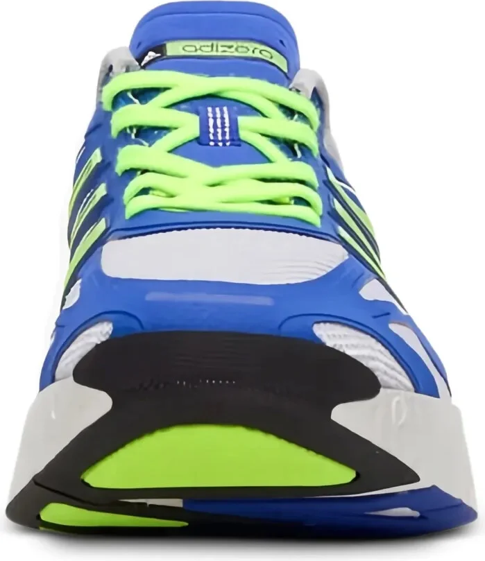 Adizero Aruku sneakers - Image 3