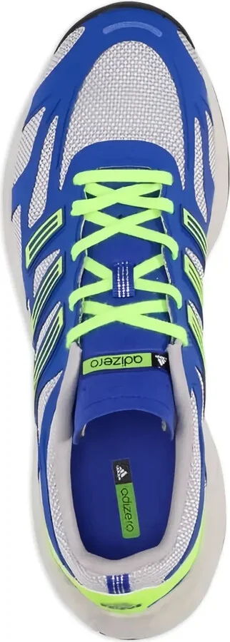 Adizero Aruku sneakers - Image 4
