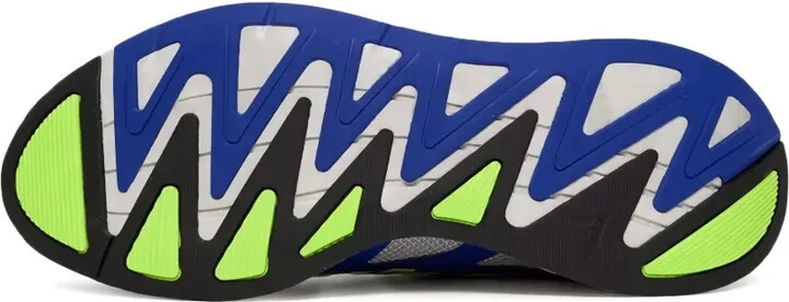 Adizero Aruku sneakers - Image 5