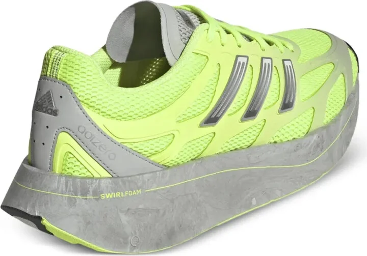 Adizero Aruku sneakers - Image 2