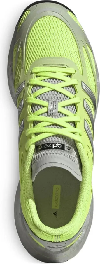Adizero Aruku sneakers - Image 3