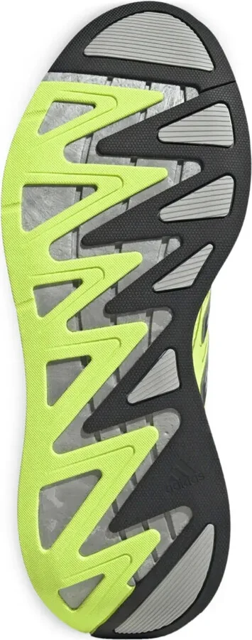 Adizero Aruku sneakers - Image 4