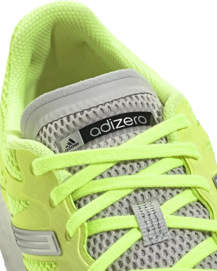 Adizero Aruku sneakers - Image 5
