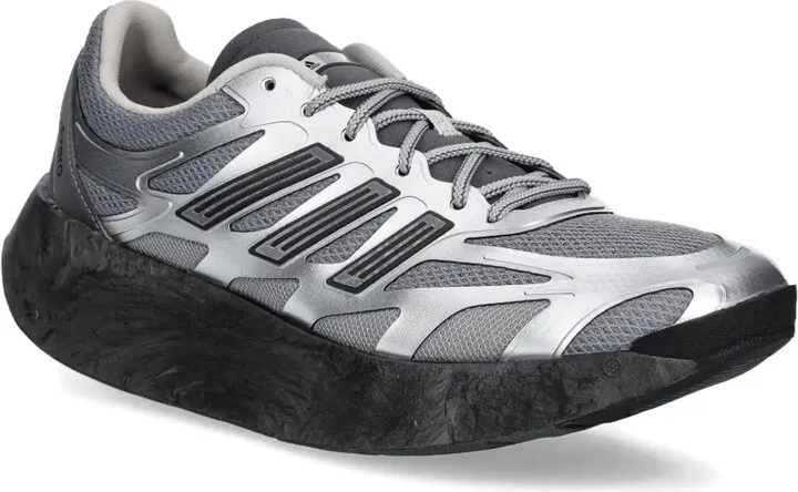 Adizero Aruku sneakers - Image 2