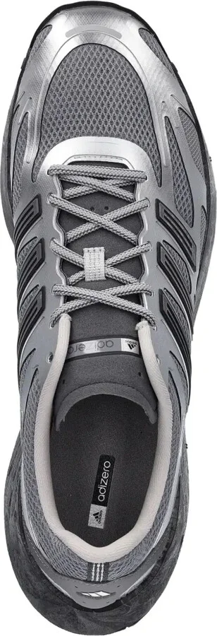 Adizero Aruku sneakers - Image 3