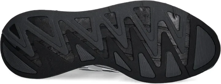 Adizero Aruku sneakers - Image 4