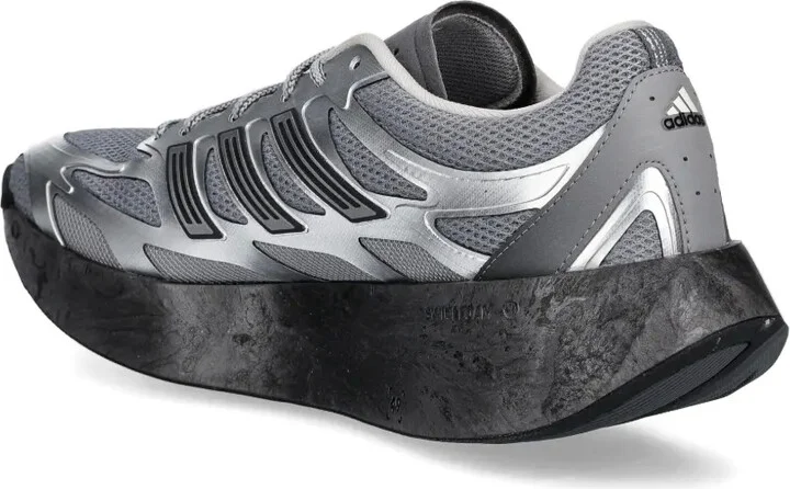 Adizero Aruku sneakers - Image 5