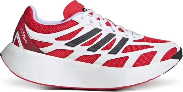 Adizero Aruku sneakers