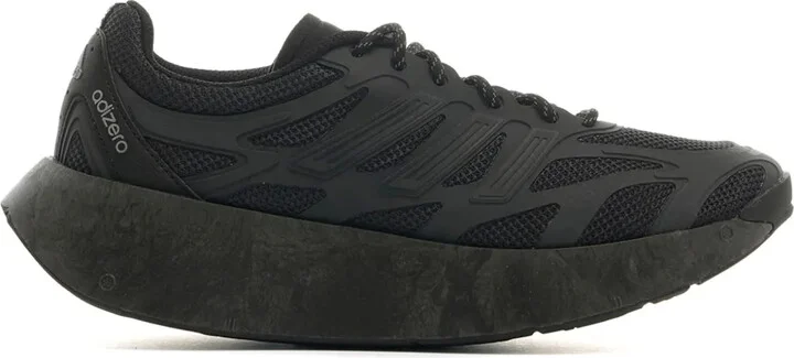 Adizero Aruku sneakers