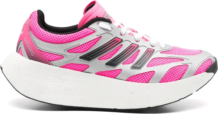 Adizero Aruku sneakers