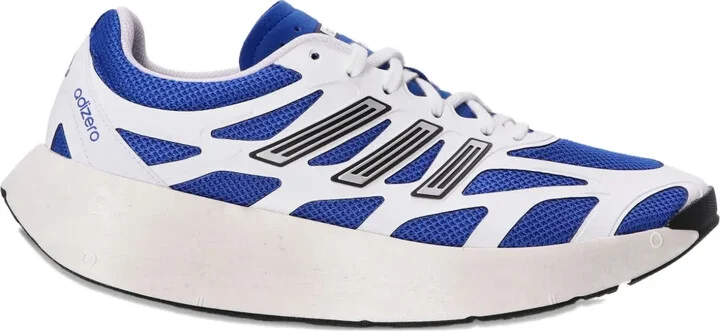Adizero Aruku sneakers