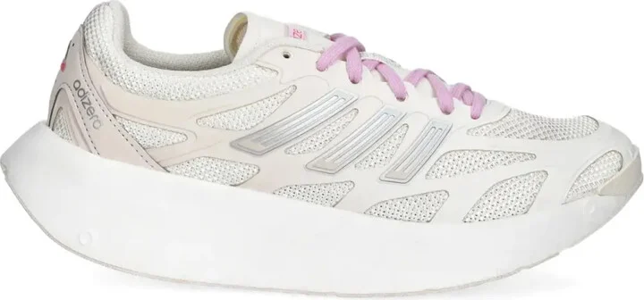 Adizero Aruku sneakers