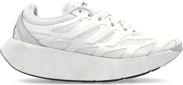 Adizero Aruku sneakers