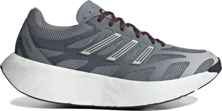 Adizero Aruku sneakers