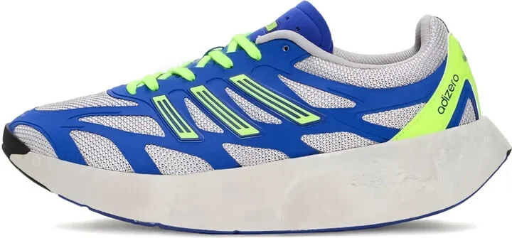 Adizero Aruku sneakers