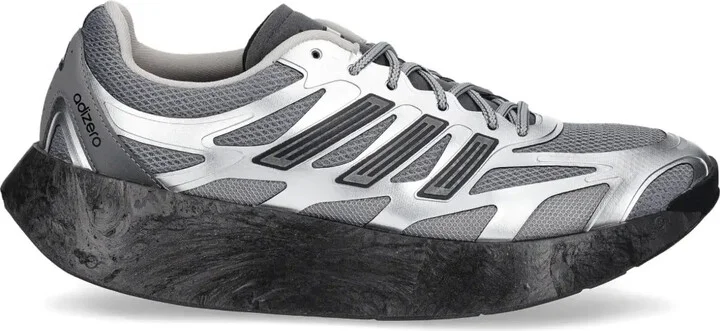 Adizero Aruku sneakers