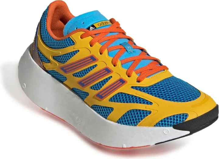 Adizero Aruku trainers - Image 2