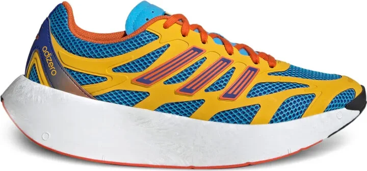 Adizero Aruku trainers