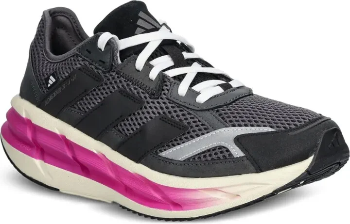 Adizero Boston 12 running sneakers - Image 2