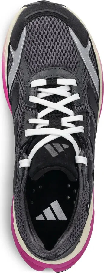 Adizero Boston 12 running sneakers - Image 3