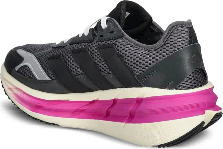 Adizero Boston 12 running sneakers - Image 4