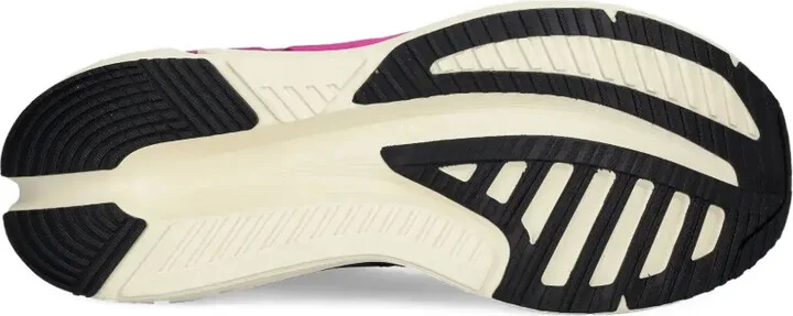 Adizero Boston 12 running sneakers - Image 5