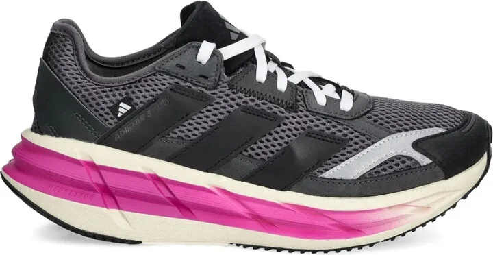 Adizero Boston 12 running sneakers