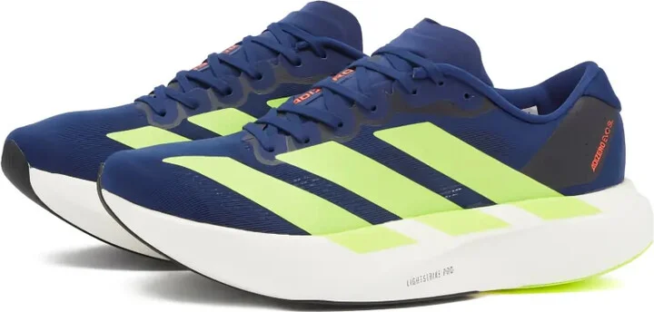 Adizero Evo CL sneakers - Image 2