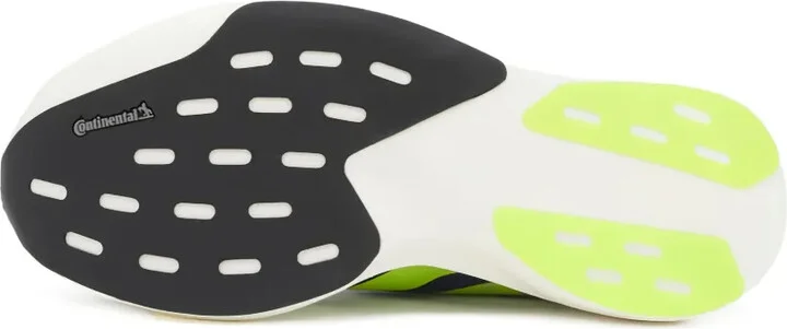 Adizero Evo CL sneakers - Image 3