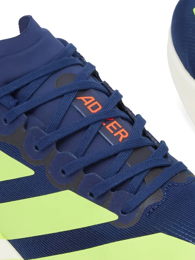 Adizero Evo CL sneakers - Image 4