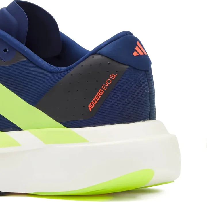 Adizero Evo CL sneakers - Image 5