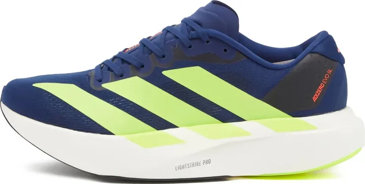Adizero Evo CL sneakers