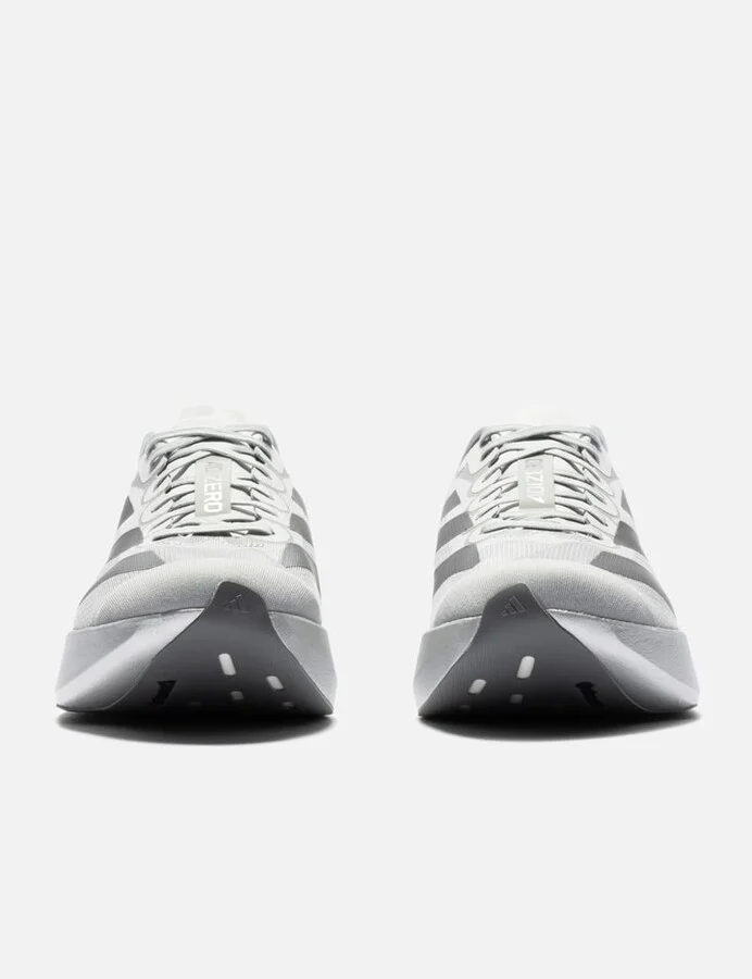 Adizero EVO SL - Image 2