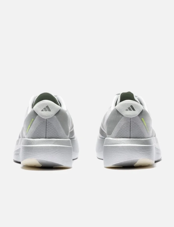 Adizero EVO SL - Image 3
