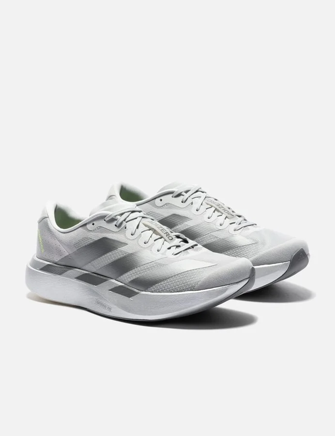Adizero EVO SL - Image 4