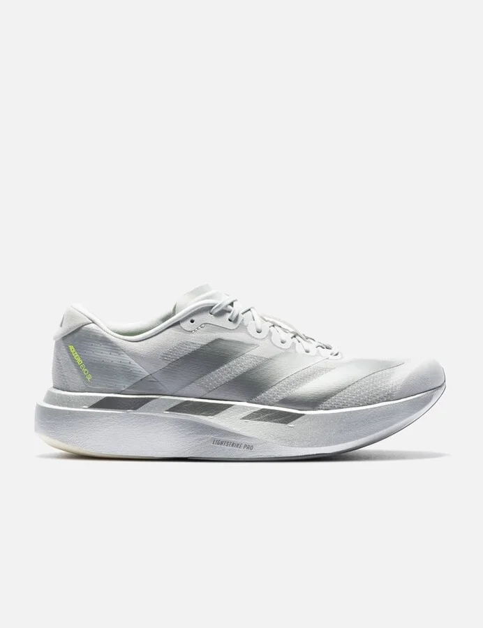 Adizero EVO SL
