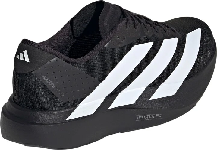 Adizero Evo SL Running Shoe - Image 2