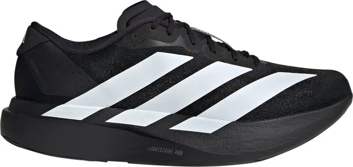 Adizero Evo SL Running Shoe - Image 3