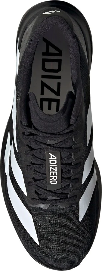 Adizero Evo SL Running Shoe - Image 4