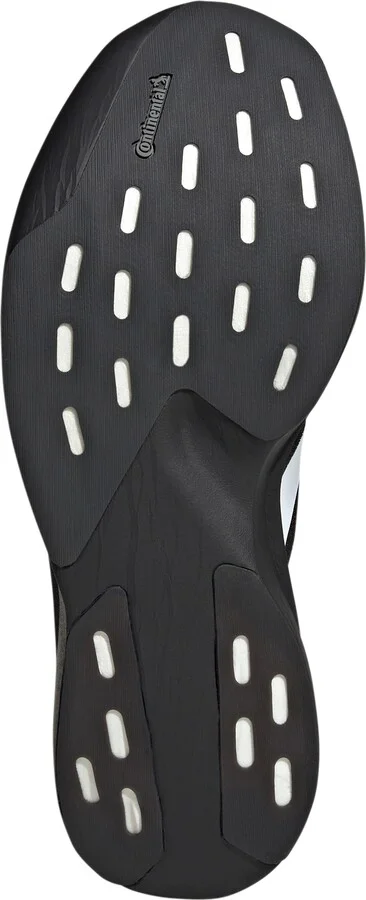 Adizero Evo SL Running Shoe - Image 5