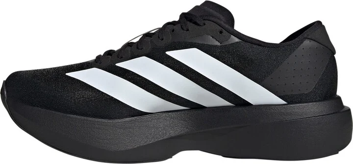 Adizero Evo SL Running Shoe - Image 6