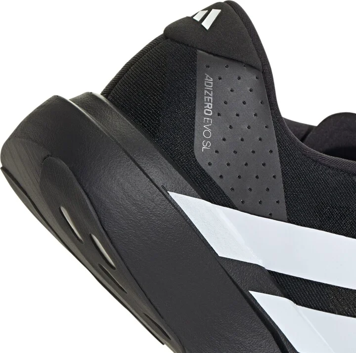 Adizero Evo SL Running Shoe - Image 7