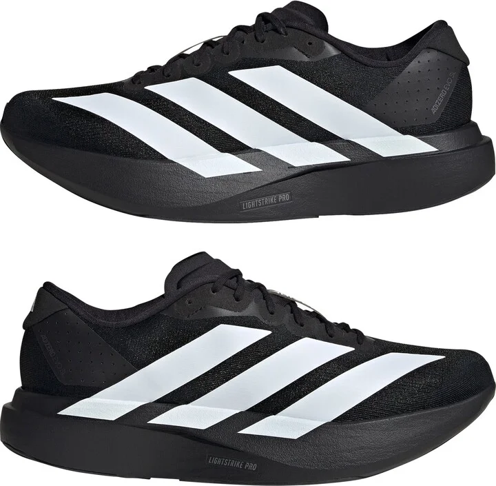 Adizero Evo SL Running Shoe - Image 8